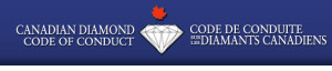 logo diamant canadien