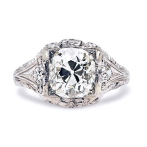 vintage-old-mine-cut-diamond-edwardian-engagement-ring-maxton