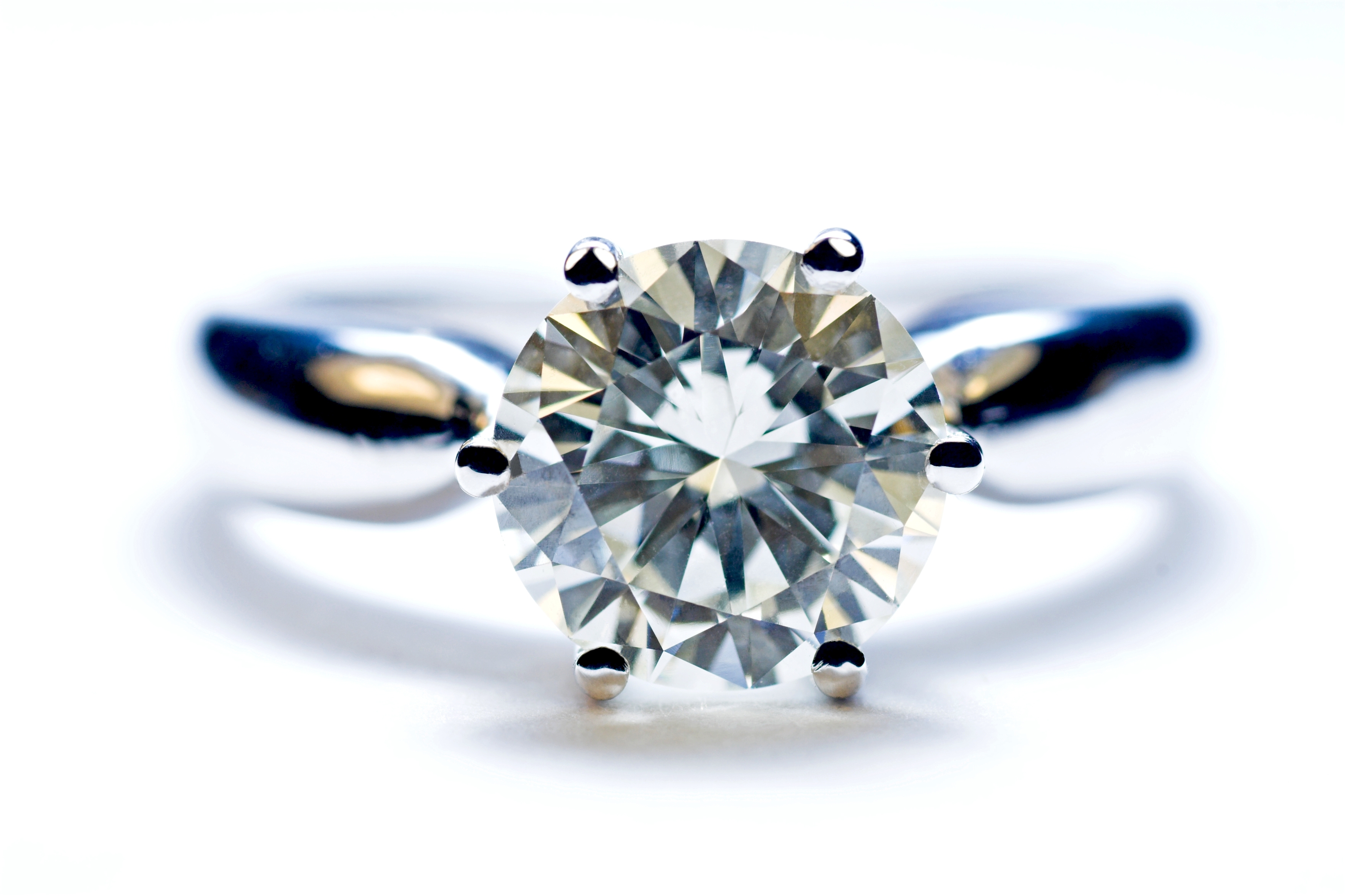 Best deals diamond dealers