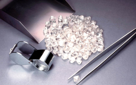 5 Reasons to Purchase a Diamond at Laferrière & Brixi Diamantaires