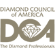 Diamond Council of America