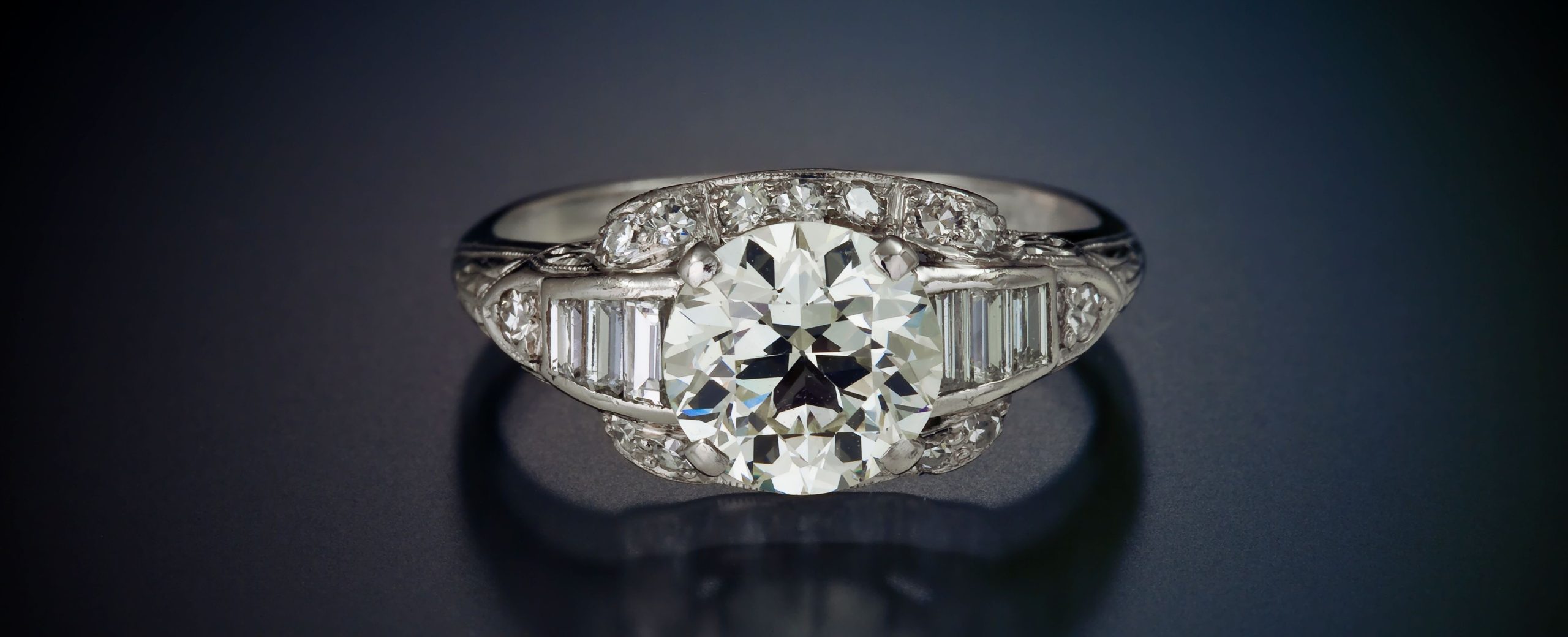 Laferrière & Brix De Précieux Conseils pour Vendre vos Bijoux en Diamants